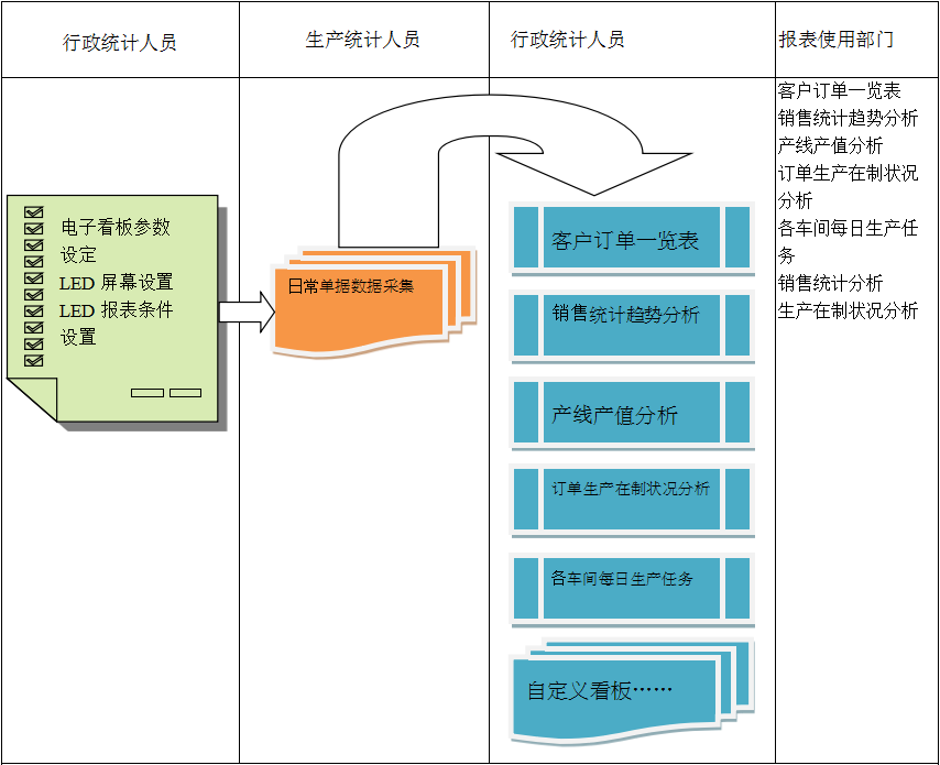 开云(www.kaiyun.com)官方网站-登录入口
