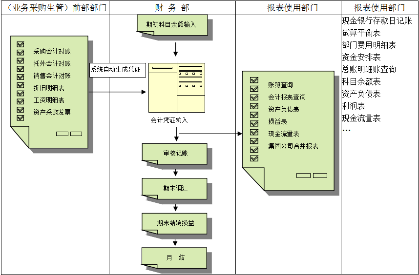 开云(www.kaiyun.com)官方网站-登录入口
