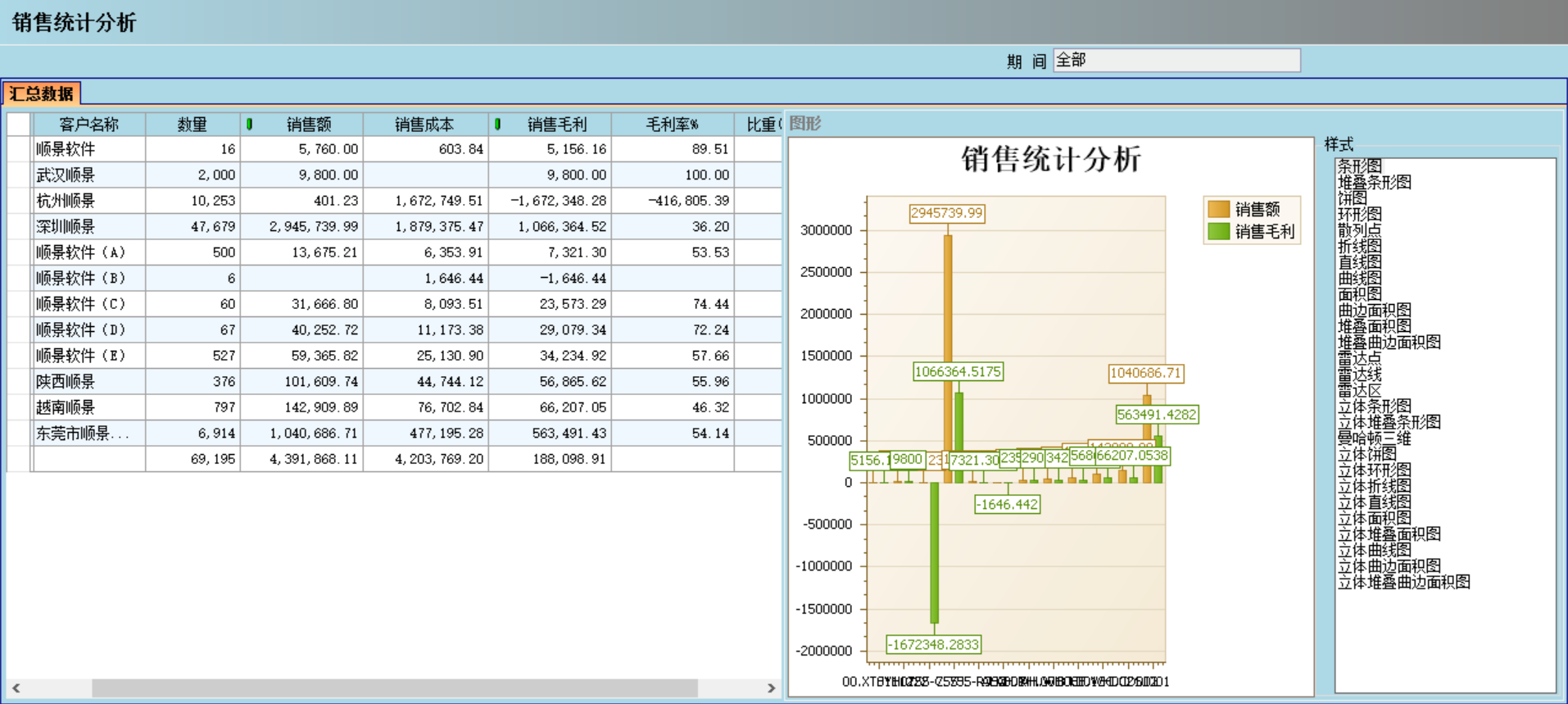 开云(www.kaiyun.com)官方网站-登录入口
对企业有哪些主要影响?