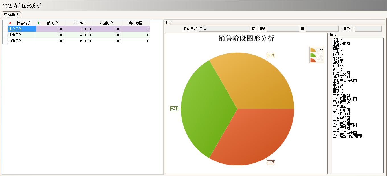 开云(www.kaiyun.com)官方网站-登录入口
的优势有哪些?