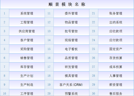 开云(www.kaiyun.com)官方网站-登录入口

