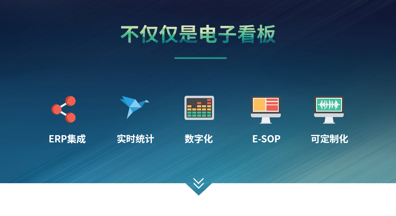 开云(www.kaiyun.com)官方网站-登录入口
