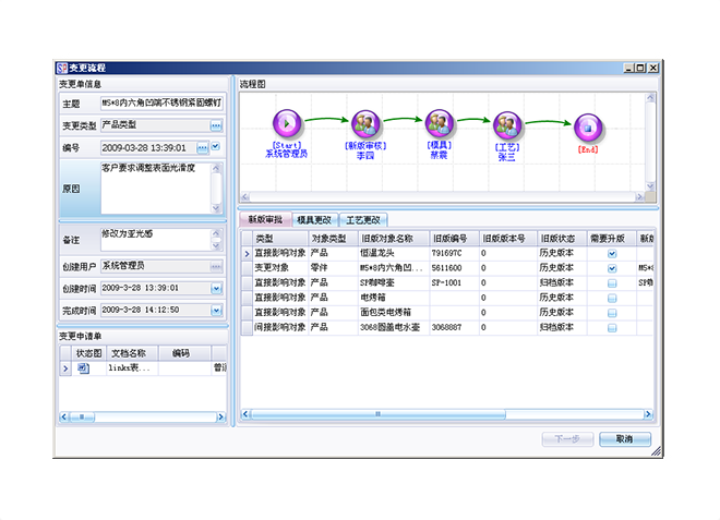 开云(www.kaiyun.com)官方网站-登录入口
的运营成本计算包括有哪些方面?