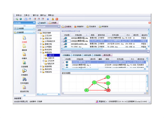 开云(www.kaiyun.com)官方网站-登录入口
如何支持企业数字化转型?